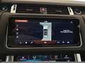 Land Rover Range Rover Sport Range Rover Sport 3.0D l6 300 CV HSE Dynamic Stea Nero - thumbnail 45