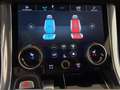 Land Rover Range Rover Sport Range Rover Sport 3.0D l6 300 CV HSE Dynamic Stea Nero - thumbnail 40