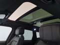 Land Rover Range Rover Sport Range Rover Sport 3.0D l6 300 CV HSE Dynamic Stea Nero - thumbnail 47