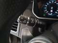 Land Rover Range Rover Sport Range Rover Sport 3.0D l6 300 CV HSE Dynamic Stea Nero - thumbnail 34