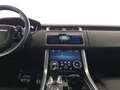 Land Rover Range Rover Sport Range Rover Sport 3.0D l6 300 CV HSE Dynamic Stea Nero - thumbnail 27