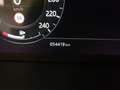 Land Rover Range Rover Sport Range Rover Sport 3.0D l6 300 CV HSE Dynamic Stea Nero - thumbnail 32
