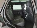 Land Rover Range Rover Sport Range Rover Sport 3.0D l6 300 CV HSE Dynamic Stea Nero - thumbnail 5