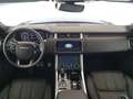 Land Rover Range Rover Sport Range Rover Sport 3.0D l6 300 CV HSE Dynamic Stea Nero - thumbnail 4