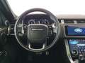 Land Rover Range Rover Sport Range Rover Sport 3.0D l6 300 CV HSE Dynamic Stea Nero - thumbnail 28