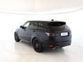 Land Rover Range Rover Sport Range Rover Sport 3.0D l6 300 CV HSE Dynamic Stea Nero - thumbnail 14