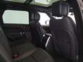 Land Rover Range Rover Sport Range Rover Sport 3.0D l6 300 CV HSE Dynamic Stea Nero - thumbnail 18