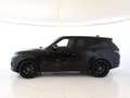 Land Rover Range Rover Sport Range Rover Sport 3.0D l6 300 CV HSE Dynamic Stea Nero - thumbnail 17