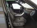 Land Rover Range Rover Sport Range Rover Sport 3.0D l6 300 CV HSE Dynamic Stea Nero - thumbnail 3