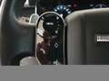 Land Rover Range Rover Sport Range Rover Sport 3.0D l6 300 CV HSE Dynamic Stea Nero - thumbnail 36