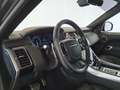 Land Rover Range Rover Sport Range Rover Sport 3.0D l6 300 CV HSE Dynamic Stea Nero - thumbnail 30