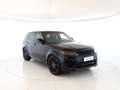 Land Rover Range Rover Sport Range Rover Sport 3.0D l6 300 CV HSE Dynamic Stea Nero - thumbnail 20