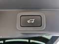 Land Rover Range Rover Sport Range Rover Sport 3.0D l6 300 CV HSE Dynamic Stea Nero - thumbnail 26