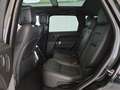 Land Rover Range Rover Sport Range Rover Sport 3.0D l6 300 CV HSE Dynamic Stea Nero - thumbnail 25