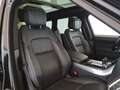 Land Rover Range Rover Sport Range Rover Sport 3.0D l6 300 CV HSE Dynamic Stea Nero - thumbnail 23