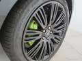 Land Rover Range Rover Sport Range Rover Sport 3.0D l6 300 CV HSE Dynamic Stea Nero - thumbnail 24