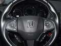 Honda HR-V 1.5 i-VTEC Executive - 1e eig! - Panoramadak - Nero - thumbnail 11