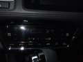Honda HR-V 1.5 i-VTEC Executive - 1e eig! - Panoramadak - Nero - thumbnail 8