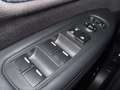 Honda HR-V 1.5 i-VTEC Executive - 1e eig! - Panoramadak - Nero - thumbnail 13