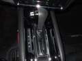 Honda HR-V 1.5 i-VTEC Executive - 1e eig! - Panoramadak - Nero - thumbnail 7