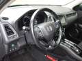Honda HR-V 1.5 i-VTEC Executive - 1e eig! - Panoramadak - Nero - thumbnail 3