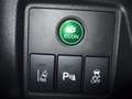 Honda HR-V 1.5 i-VTEC Executive - 1e eig! - Panoramadak - Nero - thumbnail 12