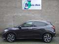 Honda HR-V 1.5 i-VTEC Executive - 1e eig! - Panoramadak - Schwarz - thumbnail 22