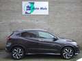 Honda HR-V 1.5 i-VTEC Executive - 1e eig! - Panoramadak - Schwarz - thumbnail 21