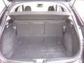 Honda HR-V 1.5 i-VTEC Executive - 1e eig! - Panoramadak - Schwarz - thumbnail 18