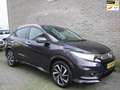 Honda HR-V 1.5 i-VTEC Executive - 1e eig! - Panoramadak - Nero - thumbnail 1