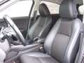 Honda HR-V 1.5 i-VTEC Executive - 1e eig! - Panoramadak - Schwarz - thumbnail 16