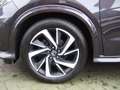 Honda HR-V 1.5 i-VTEC Executive - 1e eig! - Panoramadak - Schwarz - thumbnail 23