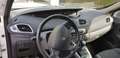 Renault Grand Scenic Grand Scénic Energy dCi 110 Expression Expression Weiß - thumbnail 2