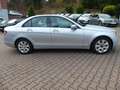 Mercedes-Benz C 280 *V6*3.0*Klimaauto*SHZ*Bluetooth*Temp* Silber - thumbnail 4
