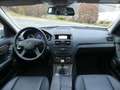 Mercedes-Benz C 280 *V6*3.0*Klimaauto*SHZ*Bluetooth*Temp* Silber - thumbnail 14