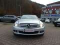 Mercedes-Benz C 280 *V6*3.0*Klimaauto*SHZ*Bluetooth*Temp* Silber - thumbnail 2
