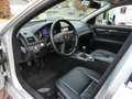 Mercedes-Benz C 280 *V6*3.0*Klimaauto*SHZ*Bluetooth*Temp* Silber - thumbnail 12