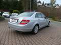 Mercedes-Benz C 280 *V6*3.0*Klimaauto*SHZ*Bluetooth*Temp* Silber - thumbnail 5