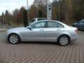 Mercedes-Benz C 280 *V6*3.0*Klimaauto*SHZ*Bluetooth*Temp* Silber - thumbnail 8