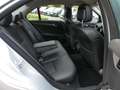 Mercedes-Benz C 280 *V6*3.0*Klimaauto*SHZ*Bluetooth*Temp* Silber - thumbnail 11
