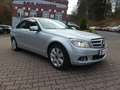 Mercedes-Benz C 280 *V6*3.0*Klimaauto*SHZ*Bluetooth*Temp* Silber - thumbnail 3