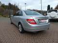 Mercedes-Benz C 280 *V6*3.0*Klimaauto*SHZ*Bluetooth*Temp* Silber - thumbnail 7