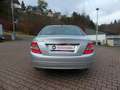 Mercedes-Benz C 280 *V6*3.0*Klimaauto*SHZ*Bluetooth*Temp* Silber - thumbnail 6