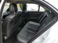 Mercedes-Benz C 280 *V6*3.0*Klimaauto*SHZ*Bluetooth*Temp* Silber - thumbnail 10