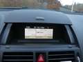 Mercedes-Benz C 280 *V6*3.0*Klimaauto*SHZ*Bluetooth*Temp* Silber - thumbnail 15