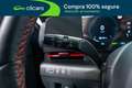 Hyundai KONA HEV 1.6 GDI Nline DT Negro - thumbnail 25