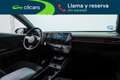 Hyundai KONA HEV 1.6 GDI Nline DT Negro - thumbnail 34