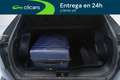 Hyundai KONA HEV 1.6 GDI Nline DT Negro - thumbnail 17