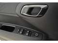 Hyundai i10 1.0 MPI Klass Bianco - thumbnail 15
