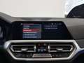 BMW 320 d xDrive Sport Line AHK ACC Sportsitze Grau - thumbnail 38